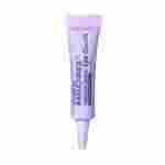 Lalarecipe Bakuchinol Eye Cream — product view 5