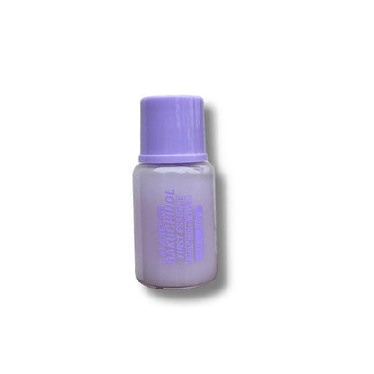 Lalarecipe Bakuchinol First Essence — 5ml