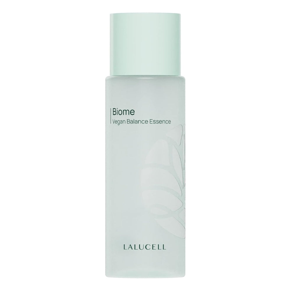 LALUCELL Biome Vegan Balance Essence 150ml — 150ml