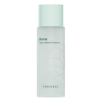 LALUCELL Biome Vegan Balance Essence 150ml — 150ml
