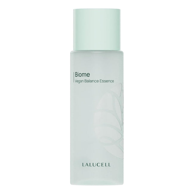 LALUCELL Biome Vegan Balance Essence 150ml — 150ml