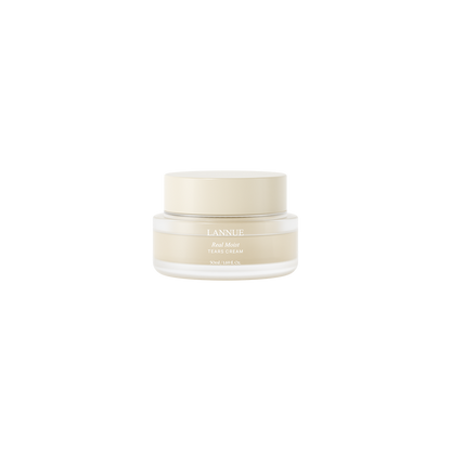 LANNUE Real Kosteuttava kyynelvoide 50 ml — Tuotekuva 1