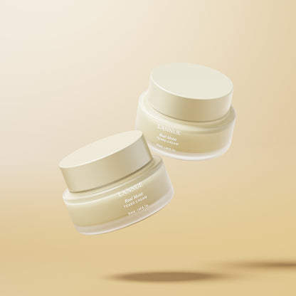 LANNUE Real Kosteuttava kyynelvoide 50 ml — Tuotekuva 2
