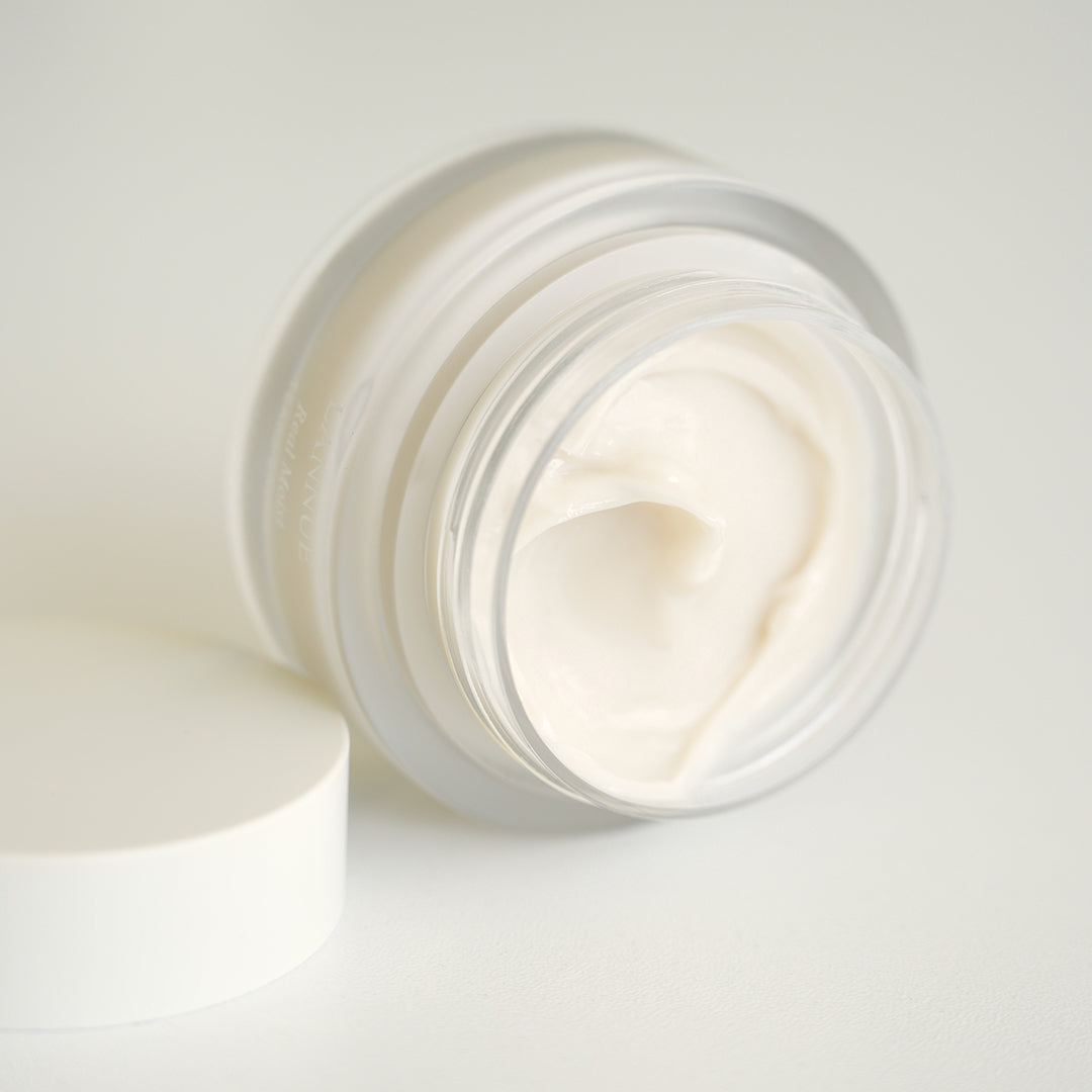 LANNUE Real Kosteuttava kyynelvoide 50 ml — Tuotekuva 3