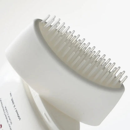 Lilyeve Grow Turn Exosome Brush Ampoule — product image 2