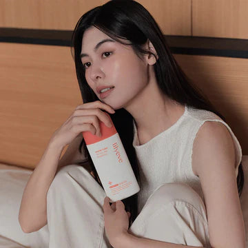 Lilyeve 3D Volume Shampoo — product image 3