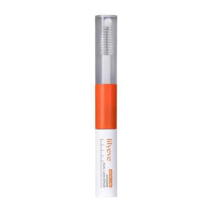 Lilyeve EXOSOME Sérum double lache 8 ml — Photo du produit 1