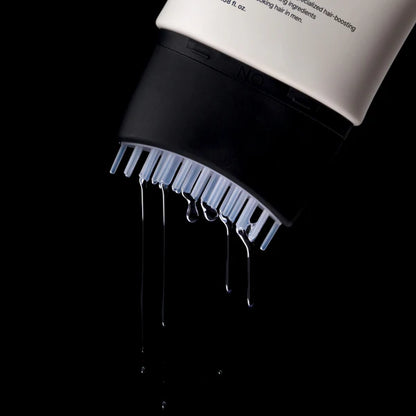 Lilyeve Grow Turn Exosome Brush Ampoule Prime 100ml — product image 4