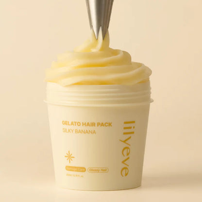 Lilyeve Gelato Hair Pack — product image 4