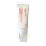 Lilyeve Grow Turn Exosome Brush Ampoule — 30ml