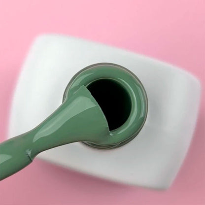 Gēllaka Lunamoon Nr 107 - 13 ml — attēls 3