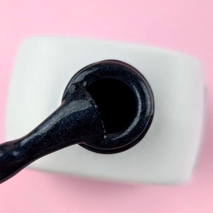 Vernis semi-permanent Lunamoon Nr 126 - 13 ml — image 3