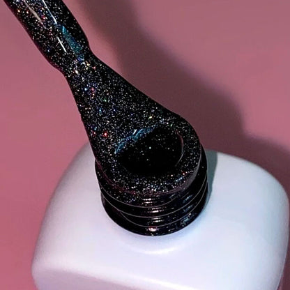 Esmalte semipermanente Lunamoon Nr 227 - 13 ml — imagen 5