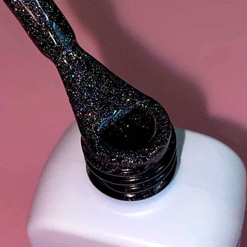 Esmalte semipermanente Lunamoon Nr 227 - 13 ml — imagen 5