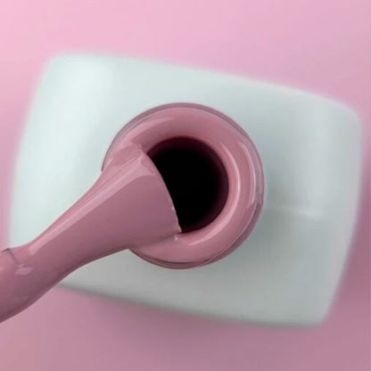 Vernis semi-permanent Lunamoon Nr 26 - 13 ml — image 2