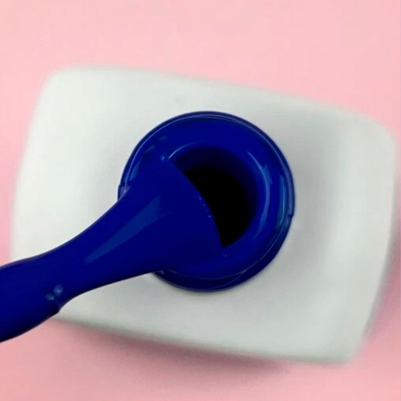 Geelilakka Lunamoon Nr 40 - 13 ml — kuva 3