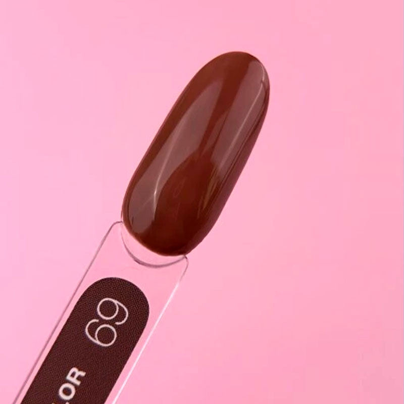 Geelilakka Lunamoon Nr 69 - 13 ml — kuva 2