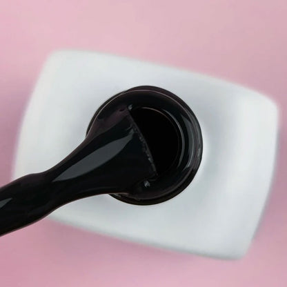 Esmalte semipermanente Lunamoon Nr 76 - 13 ml — imagen 2
