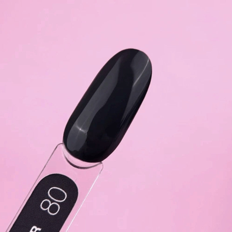Geelilakka Lunamoon Nr 80 - 13 ml — kuva 2