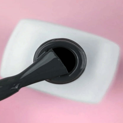 Geelilakka Lunamoon Nr 80 - 13 ml — kuva 3