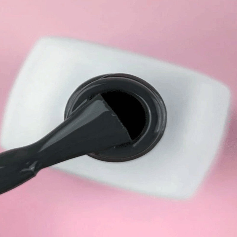 Geelilakka Lunamoon Nr 80 - 13 ml — kuva 3