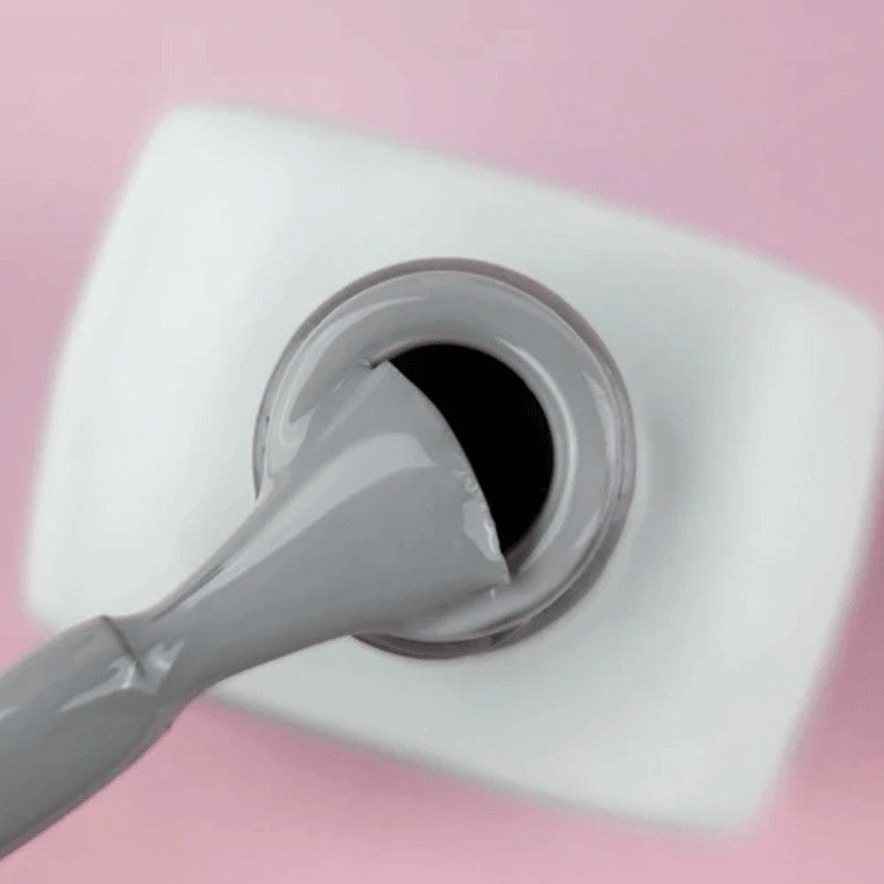 UV-Nagellack Lunamoon Nr 82 - 13 ml — Bild 4