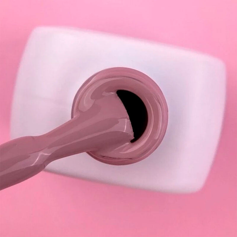 Gēllaka Lunamoon Nude kolekcija Nr 247 - 13 ml — attēls 3