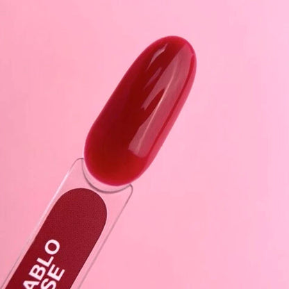 Cover Base Lunamoon Diablo Base - 13 ml — image 2
