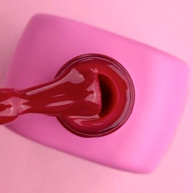 Cover Base Lunamoon Diablo Base - 13 ml — image 3