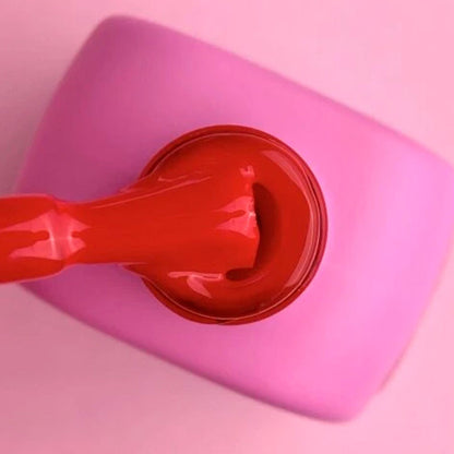 Cover Base Lunamoon Lips Base - 13 ml — image 3