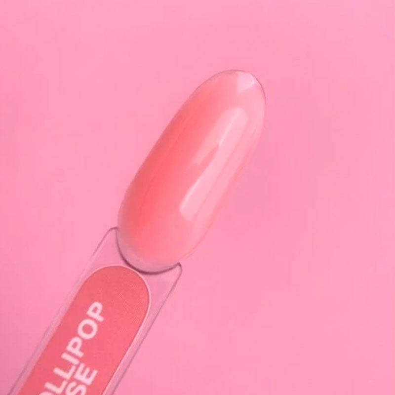 Cover Base Lunamoon Lollipop Base - 13 ml — image 2