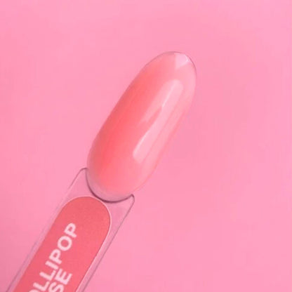 Cover Base Lunamoon Lollipop Base - 13 ml — image 2