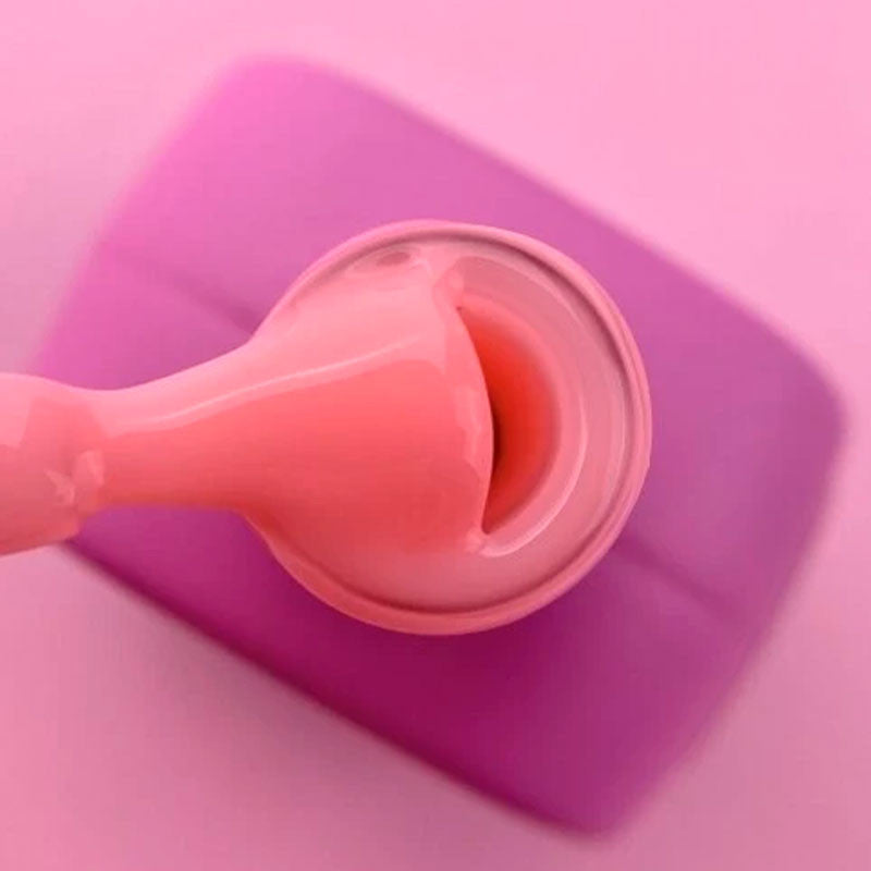 Cover Base Lunamoon Lollipop Base - 13 ml — image 3