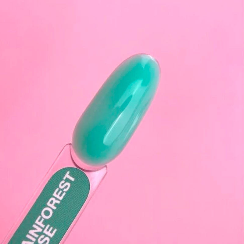 Cover Base Lunamoon RainForest Base - 13 ml — image 2