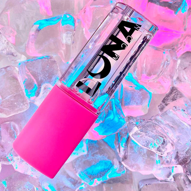 Dry Cuticle Oil Lunamoon with Melon Scent PhotoShop – 5 ml — image 2