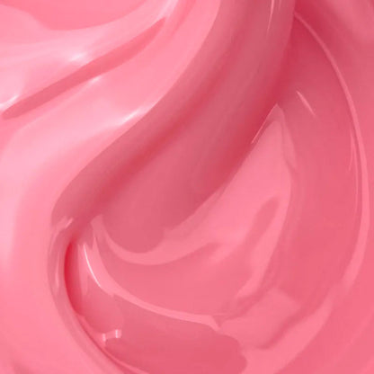Modelēšanas gēls Extension gel Lunamoon Premium Gel Nr 29 - 30 ml — attēls 2