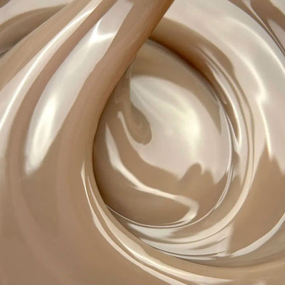 Gel de construction Extension gel Lunamoon Premium Gel Nr 36 - 30 ml — image 3