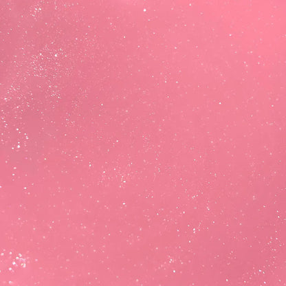 Extension gel Lunamoon Shimmer Gel 1 - 30 ml — image 2