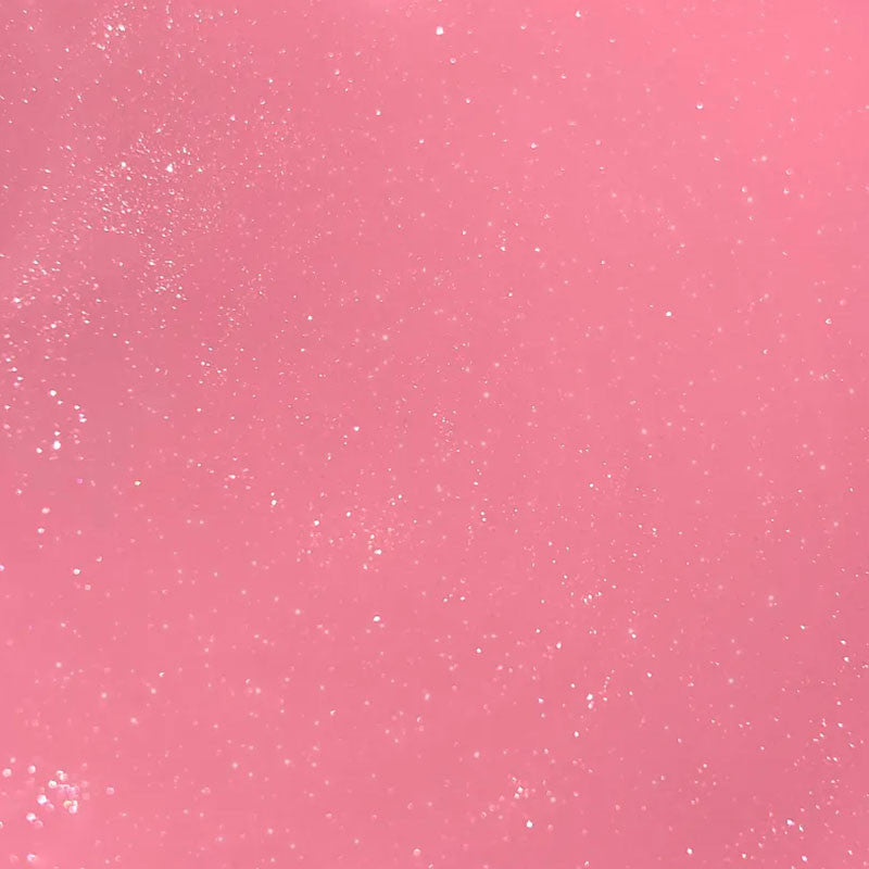 Extension gel Lunamoon Shimmer Gel 1 - 30 ml — image 2