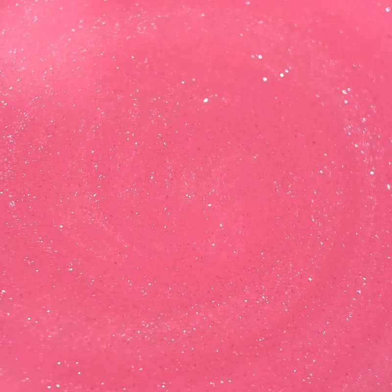 Aufbaugel Extension gel Lunamoon Shimmer Gel 4 - 30 ml — Bild 2