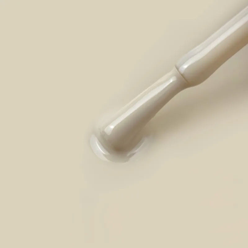 Esmalte semipermanente LUNAmoon Cloud Color № 1, 8 ml — imagen 2