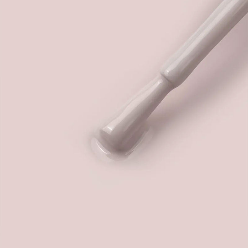 Esmalte semipermanente LUNAmoon Cloud Color № 2, 8 ml — imagen 2