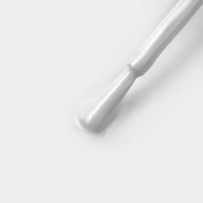 Gēllaka LUNAmoon Cloud Color № 3, 8 ml — attēls 2