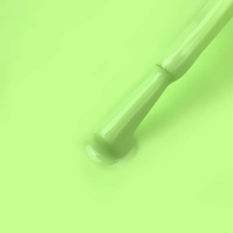 Esmalte semipermanente LUNAmoon nr 137, 8 ml — imagen 2