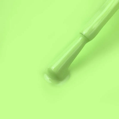 Esmalte semipermanente LUNAmoon nr 137, 8 ml — imagen 2