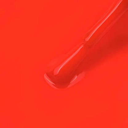 Gēllaka LUNAmoon nr 142, 8 ml — attēls 2