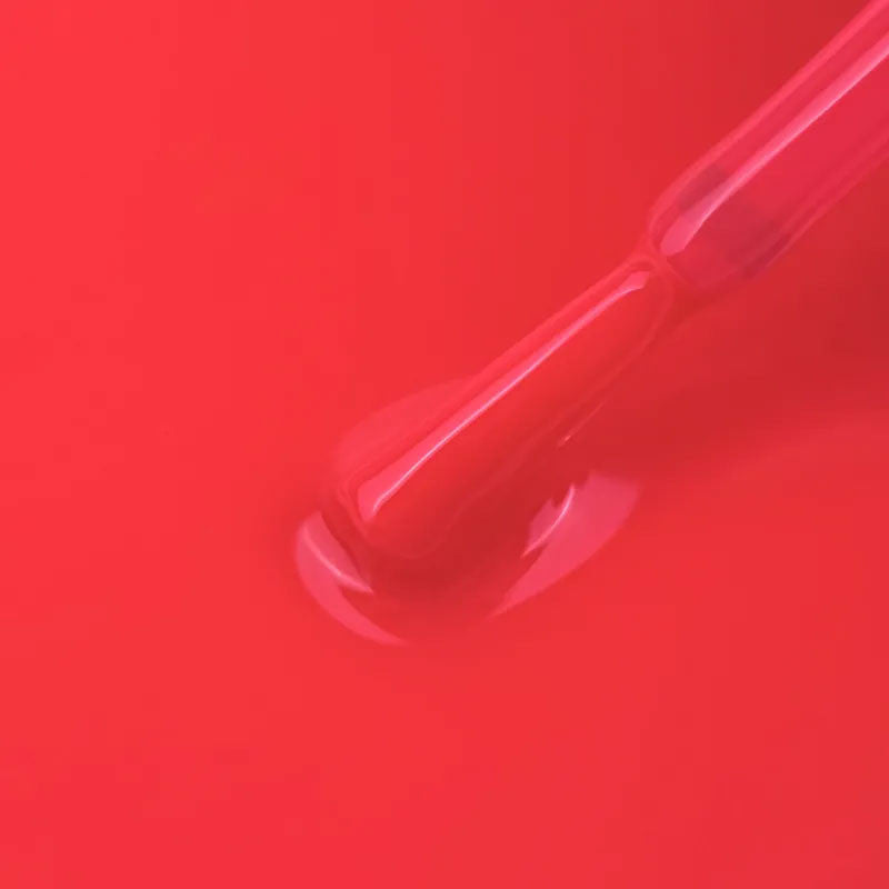 Vernis semi-permanent LUNAmoon nr 151, 8 ml — image 4