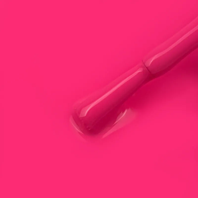 Vernis semi-permanent LUNAmoon nr 154, 8 ml — image 2