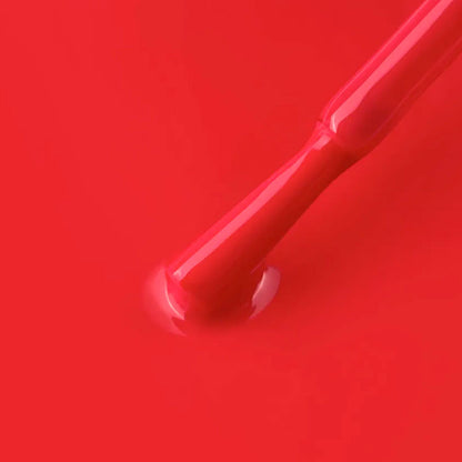Geelilakka – Lunamoon Bravery Color – 8 ml — kuva 2