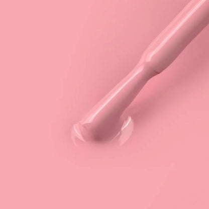 Gēllaka – Lunamoon Perfect Color 502 – 8 ml — attēls 2